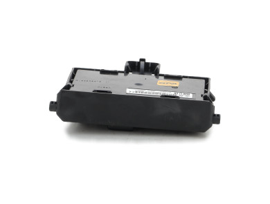 BSI - Calculateur Habitacle - Renault CLIO III PH.2 - 8201054128 - E1-1747V