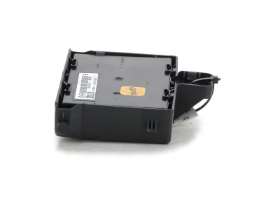 BSI - Body Control Module - Renault CLIO III PH.2 - 8201054128 - E1-1747V