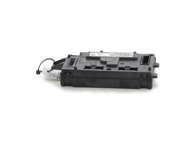 BSI - Calculateur Habitacle - Renault CLIO IV PH.1 - 284B11867R - R1-1701H