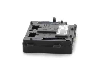 BSI - Body Control Module - Renault CLIO IV PH.1 - 284B11867R - R1-1701H