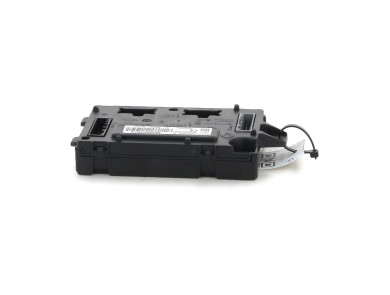 BSI - Body Control Module - Renault CLIO IV PH.1 - 284B11867R - R1-1701H