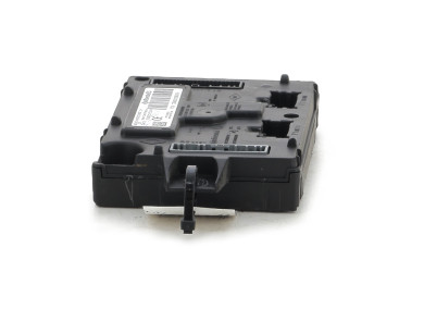 BSI - Body Control Module - Renault CLIO IV PH.1 - 284B11867R - R1-1701H