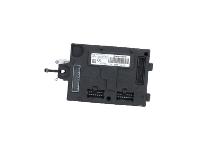 BSI - Calculateur Habitacle - Renault CLIO IV PH.1 - 284B11867R - R1-1701H