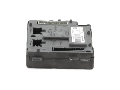 BSI - Body Control Module - Renault CLIO IV PH.1 - 284B18663R - C0-7290U