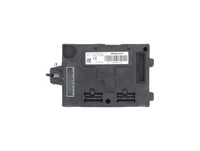 BSI - Body Control Module - Renault CLIO IV PH.1 - 284B18663R - C0-7290U
