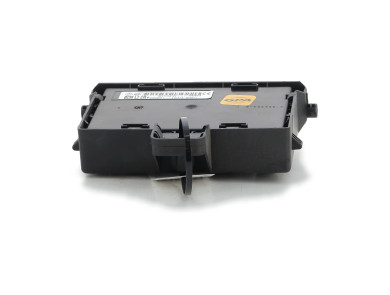 BSI - Body Control Module used - Renault CLIO - 8201054129