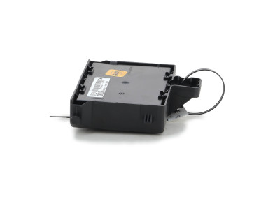 BSI - Body Control Module - Renault CLIO ESTATE III PH.2 - 8201054129 - U1-1634R
