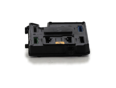 BSI - Body Control Module - Renault MEGANE III PH.2 - 284B17715R - R1-1492T
