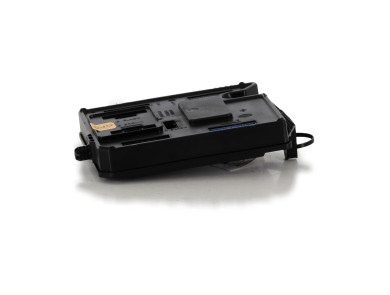 BSI - Calculateur Habitacle - Renault MEGANE III PH.2 - 284B17715R - R1-1492T