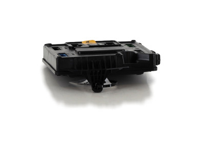 BSI - Calculateur Habitacle - Renault MEGANE III PH.2 - 284B17715R - R1-1492T