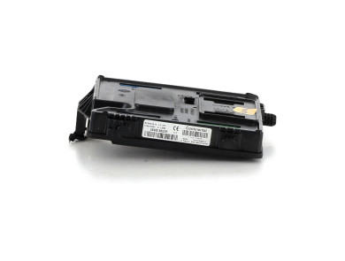 BSI - Body Control Module - Renault MEGANE III PH.2 - 284B18853R - T1-2302Z