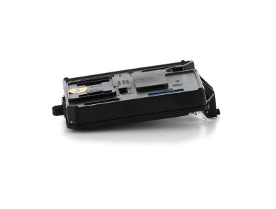 BSI - Body Control Module - Renault MEGANE III PH.2 - 284B18853R - T1-2302Z