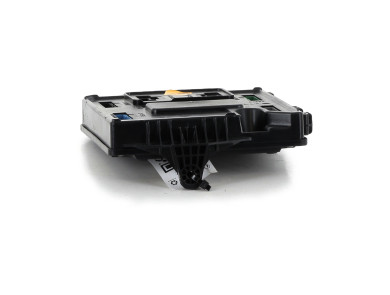 BSI - Body Control Module - Renault MEGANE III PH.2 - 284B18853R - T1-2302Z