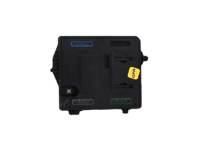 BSI - Calculateur Habitacle - Renault MEGANE III PH.2 - 284B18853R - T1-2302Z
