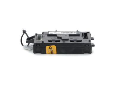 BSI - Calculateur Habitacle - Renault CLIO IV PH.2 - 284B10447R - Q1-1438V