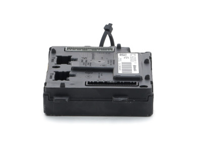 BSI - Calculateur Habitacle - Renault CLIO IV PH.2 - 284B10447R - Q1-1438V