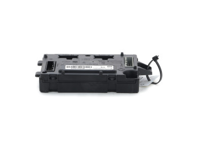 BSI - Body Control Module - Renault CLIO IV PH.2 - 284B10447R - Q1-1438V