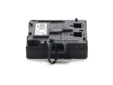 BSI - Calculateur Habitacle - Renault CLIO IV PH.2 - 284B10447R - Q1-1438V