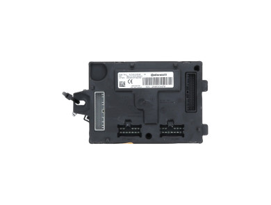 BSI - Body Control Module - Renault CLIO IV PH.2 - 284B10447R - Q1-1438V