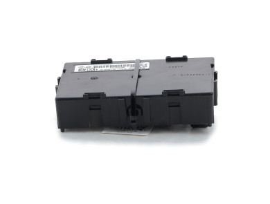 BSI - Body Control Module - Renault CLIO III PH.1 - 8200652286 - R1-1982I