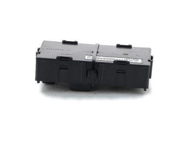 BSI - Body Control Module - Renault CLIO III PH.1 - 8200652286 - R1-1982I