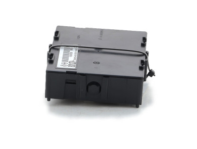 BSI - Body Control Module - Renault CLIO III PH.1 - 8200652286 - R1-1982I