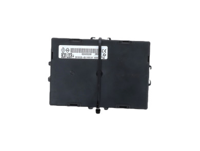 BSI - Calculateur Habitacle - Renault CLIO III PH.1 - 8200652286 - R1-1982I