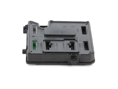 BSI - Body Control Module used - Renault MEGANE - 284B14779R