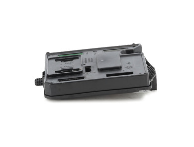 BSI - Body Control Module - Renault MEGANE III PH.1 - 284B14779R - U0-6101P