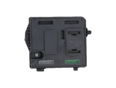 BSI - Body Control Module - Renault MEGANE III PH.1 - 284B14779R - U0-6101P