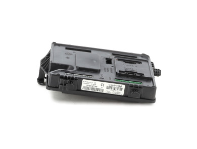 BSI - Calculateur Habitacle - Renault MEGANE III PH.1 - 284B14779R - U0-6101P