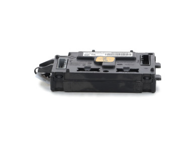 BSI - Body Control Module - Renault CLIO IV PH.1 - 284B11867R - V1-0973K