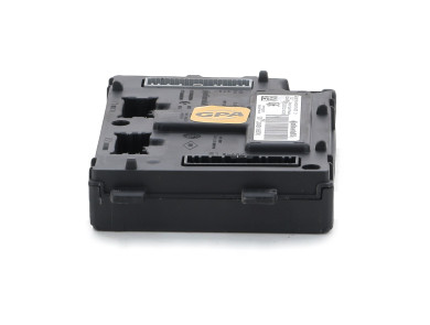BSI - Body Control Module - Renault CLIO IV PH.1 - 284B11867R - V1-0973K