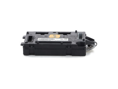 BSI - Calculateur Habitacle - Renault CLIO IV PH.1 - 284B11867R - V1-0973K