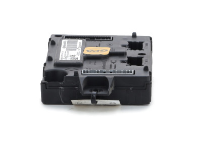BSI - Body Control Module - Renault CLIO IV PH.1 - 284B11867R - V1-0973K