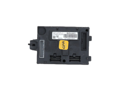 BSI - Calculateur Habitacle - Renault CLIO IV PH.1 - 284B11867R - V1-0973K
