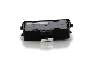 BSI - Body Control Module - Renault CLIO III PH.2 - 8201054128 - S1-1894Q