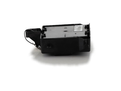BSI - Body Control Module - Renault CLIO III PH.2 - 8201054128 - S1-1894Q
