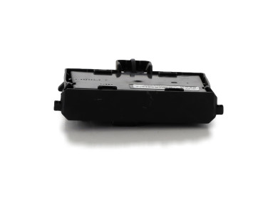 BSI - Body Control Module - Renault CLIO III PH.2 - 8201054128 - S1-1894Q