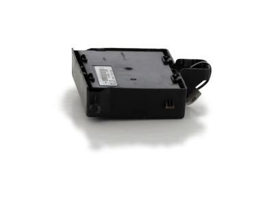 BSI - Body Control Module - Renault CLIO III PH.2 - 8201054128 - S1-1894Q