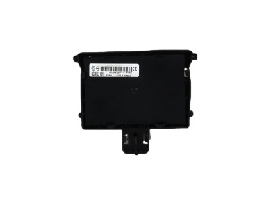BSI - Body Control Module - Renault CLIO III PH.2 - 8201054128 - S1-1894Q