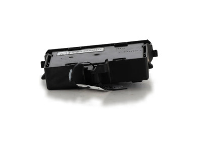 BSI - Body Control Module - Renault CLIO III PH.2 - 8201054128 - B1-0891Q