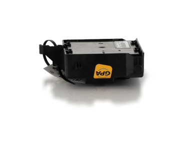 BSI - Body Control Module - Renault CLIO III PH.2 - 8201054128 - B1-0891Q