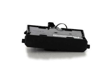 BSI - Body Control Module - Renault CLIO III PH.2 - 8201054128 - B1-0891Q