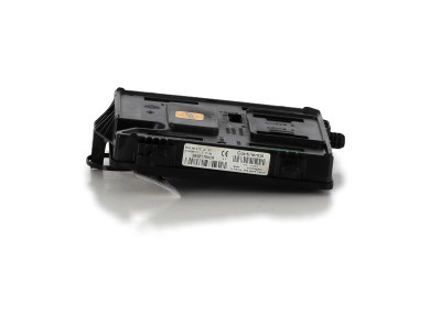 BSI - Body Control Module - Renault MEGANE COUPE III PH.1 - 284B17882R - Z1-1605Y