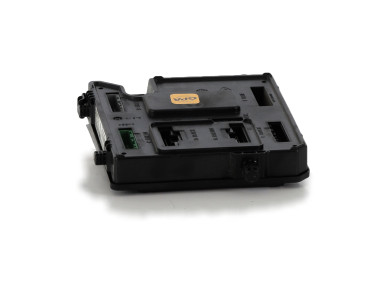 BSI - Body Control Module - Renault MEGANE COUPE III PH.1 - 284B17882R - Z1-1605Y