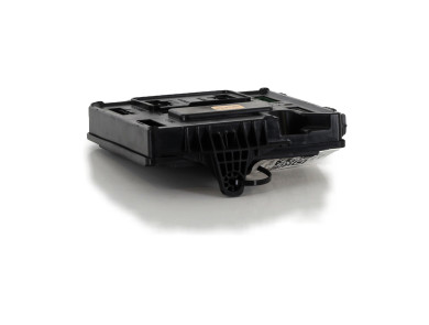 BSI - Body Control Module - Renault MEGANE COUPE III PH.1 - 284B17882R - Z1-1605Y