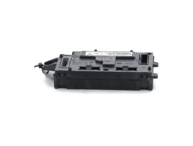 BSI - Body Control Module - Renault CLIO IV PH.1 - 284B11867R - F1-0683K