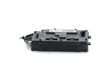 BSI - Body Control Module - Renault CLIO IV PH.1 - 284B11867R - F1-0683K
