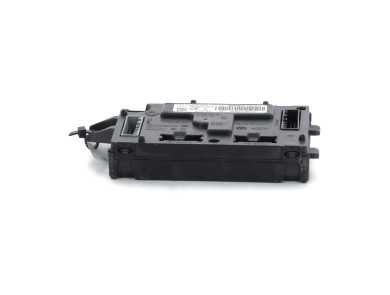 BSI - Body Control Module - Renault CLIO IV PH.1 - 284B11867R - F1-0683K